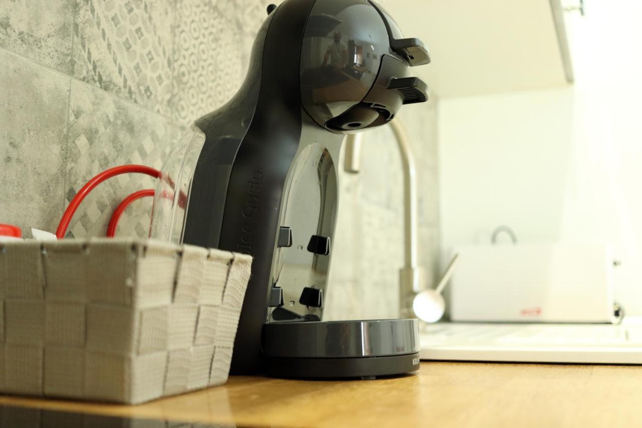 Apartamento en Cuesta Gomérez  Grenade Extérieur photo